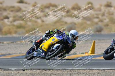 media/Mar-26-2023-CVMA (Sun) [[318ada6d46]]/Race 4 Supersport Middleweight/